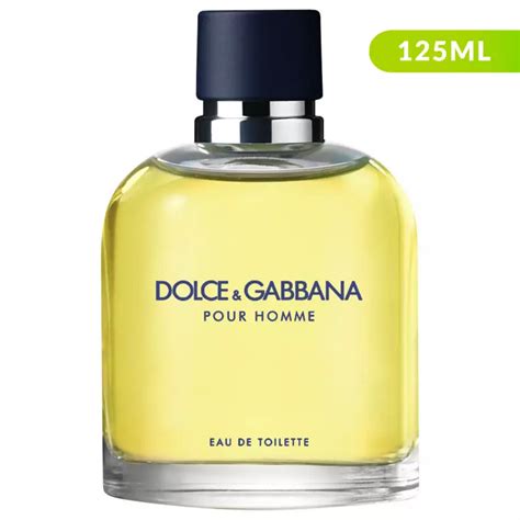 dolce gabbana jean homme|Dolce & Gabbana parfum pour homme.